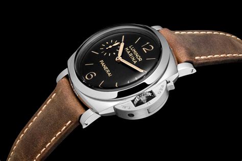 panerai watch copy.